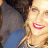 grutzcassie